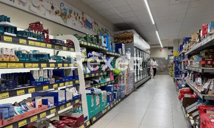 Rexer-Roma-Immobile-commerciale-in-Roma-Altro
