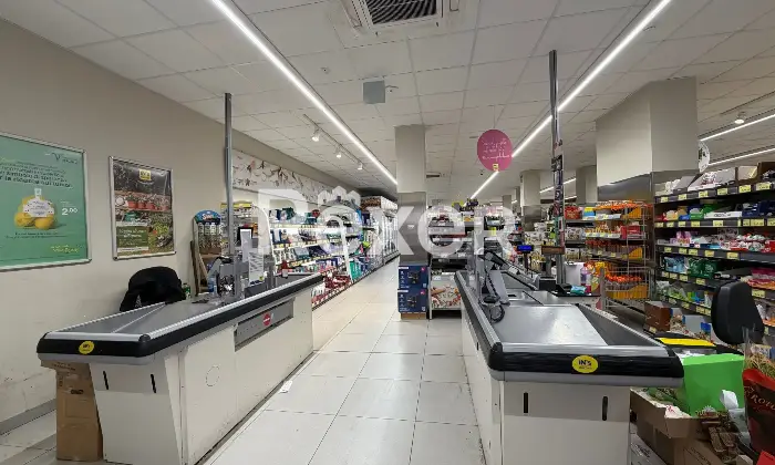 Rexer-Roma-Immobile-commerciale-in-Roma-Altro