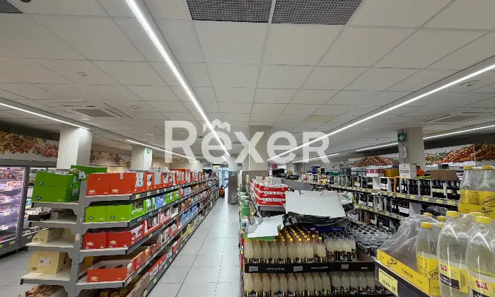 Rexer-Roma-Immobile-commerciale-in-Roma-Altro