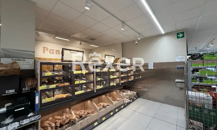 Rexer-Roma-Immobile-commerciale-in-Roma-Altro