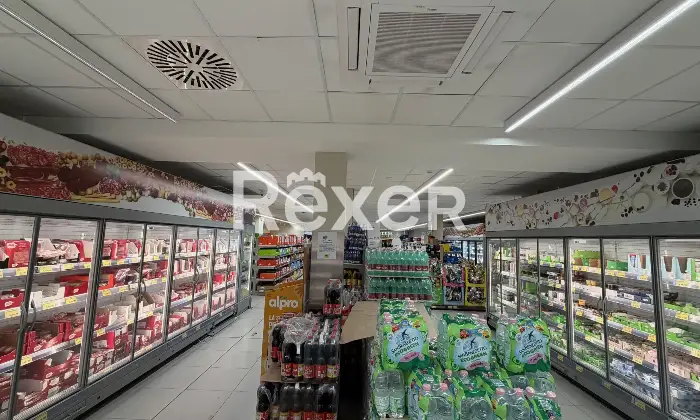 Rexer-Roma-Immobile-commerciale-in-Roma-Altro
