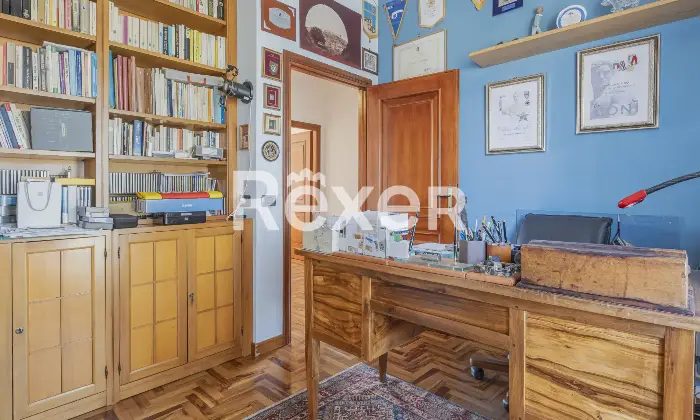 Rexer-Cesano-Vendesi-villa-bifamiliare-Altro