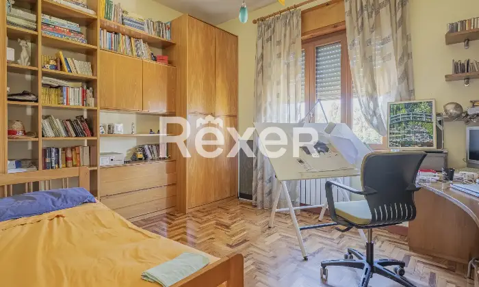 Rexer-Cesano-Vendesi-villa-bifamiliare-Altro