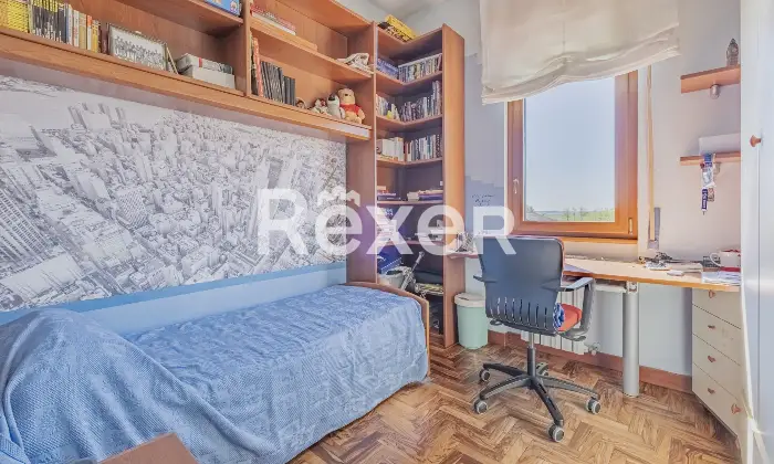 Rexer-Cesano-Vendesi-villa-bifamiliare-Altro