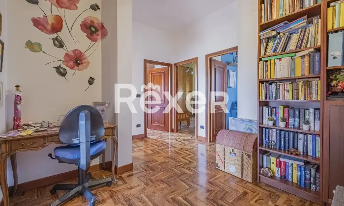 Rexer-Cesano-Vendesi-villa-bifamiliare-Altro