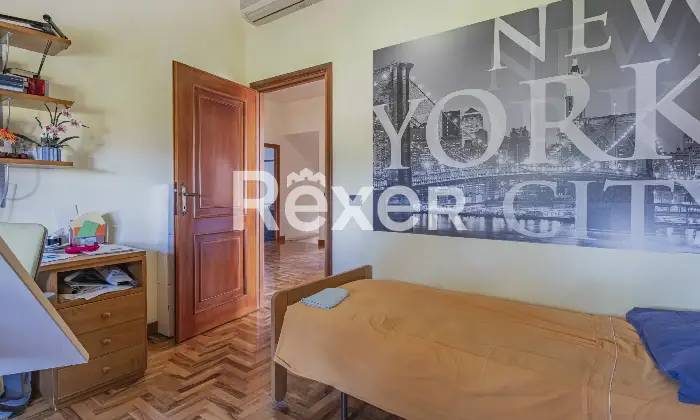 Rexer-Cesano-Vendesi-villa-bifamiliare-Altro