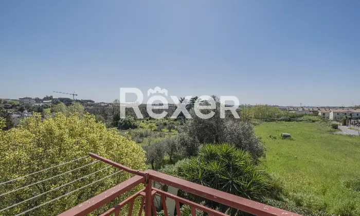 Rexer-Cesano-Vendesi-villa-bifamiliare-Altro
