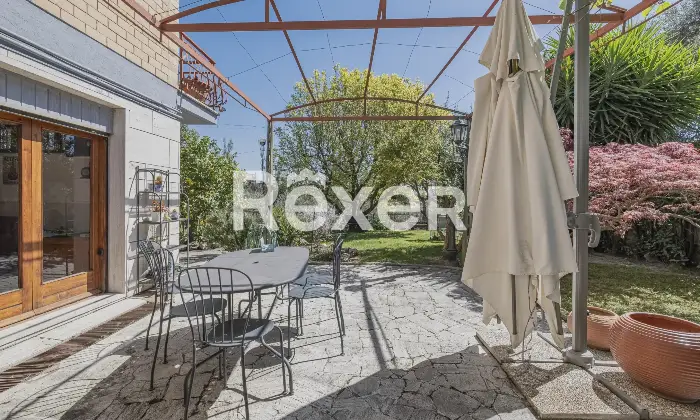 Rexer-Cesano-Vendesi-villa-bifamiliare-Altro