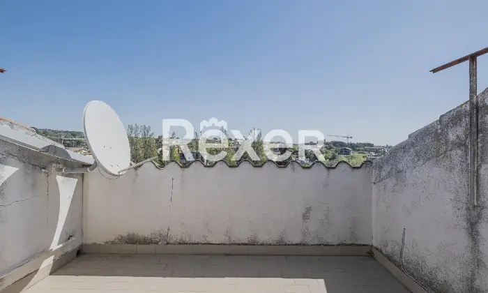 Rexer-Cesano-Vendesi-villa-bifamiliare-Altro