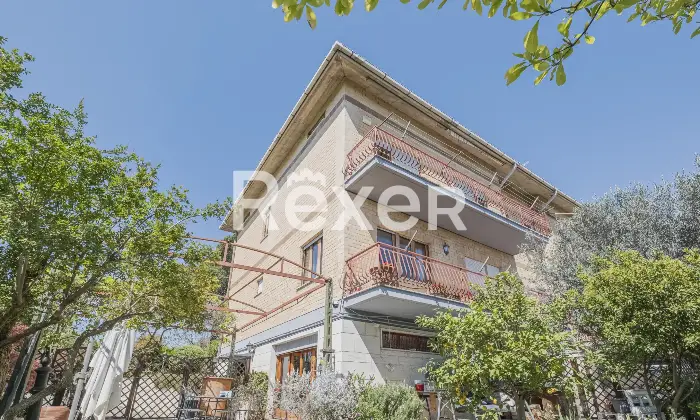 Rexer-Cesano-Vendesi-villa-bifamiliare-Altro