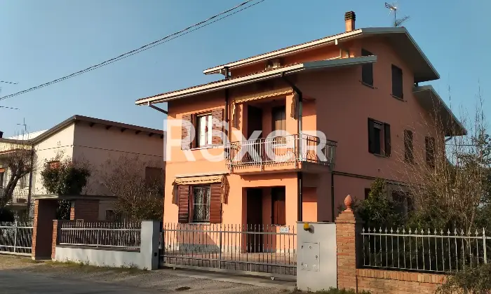 Rexer-Nonantola-Casa-indipendente-in-vendita-Via-Cantone-a-Nonantola-Altro