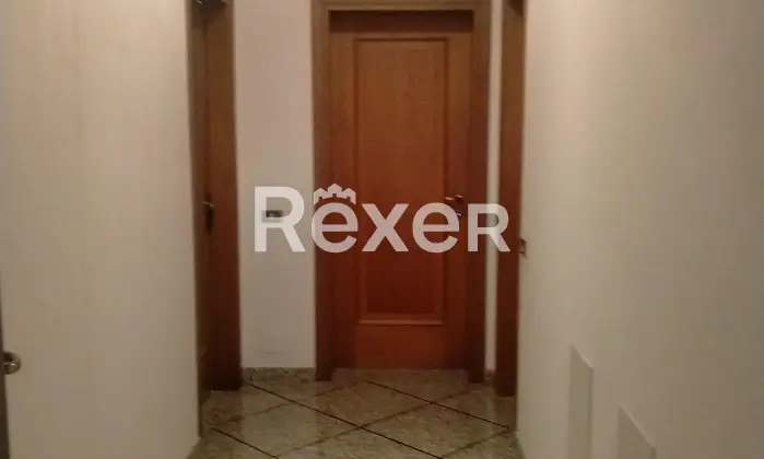 Rexer-Nonantola-Casa-indipendente-in-vendita-Via-Cantone-a-Nonantola-Altro