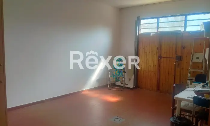 Rexer-Nonantola-Casa-indipendente-in-vendita-Via-Cantone-a-Nonantola-Altro