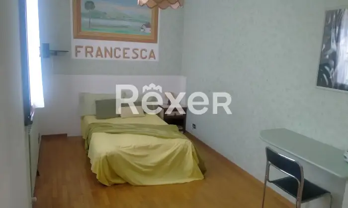 Rexer-Nonantola-Casa-indipendente-in-vendita-Via-Cantone-a-Nonantola-Altro