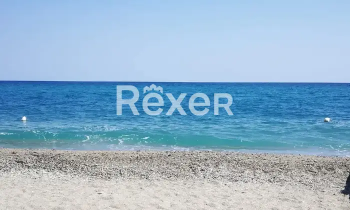 Rexer-Gerace-Vista-mare-e-paese-appartamento-arredato-a-Gerace-pronto-da-vivere-Altro