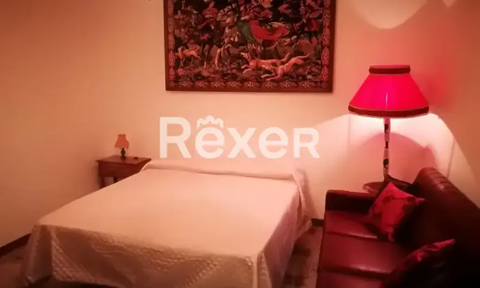 Rexer-Gerace-Vista-mare-e-paese-appartamento-arredato-a-Gerace-pronto-da-vivere-Altro