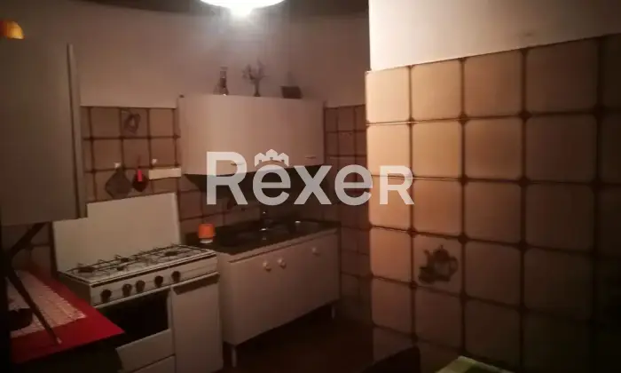 Rexer-Gerace-Vista-mare-e-paese-appartamento-arredato-a-Gerace-pronto-da-vivere-Altro