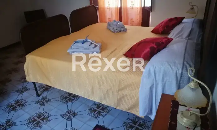 Rexer-Gerace-Vista-mare-e-paese-appartamento-arredato-a-Gerace-pronto-da-vivere-Altro