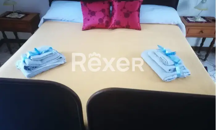 Rexer-Gerace-Vista-mare-e-paese-appartamento-arredato-a-Gerace-pronto-da-vivere-Altro