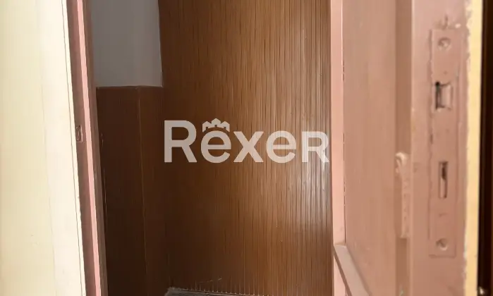 Rexer-Fragagnano-Stabile-indipendente-ristrutturato-in-centro-storico-in-Salento-Cantina