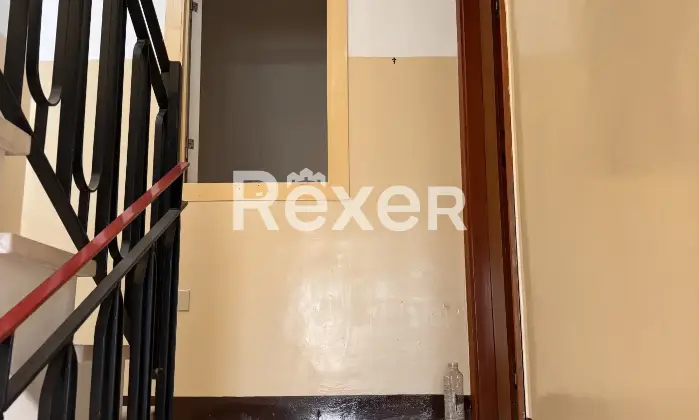 Rexer-Fragagnano-Stabile-indipendente-ristrutturato-in-centro-storico-in-Salento-Ingresso