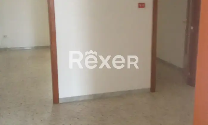 Rexer-Fragagnano-Stabile-indipendente-ristrutturato-in-centro-storico-in-Salento-Disimpegno