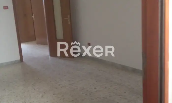 Rexer-Fragagnano-Stabile-indipendente-ristrutturato-in-centro-storico-in-Salento-Camera-da-letto