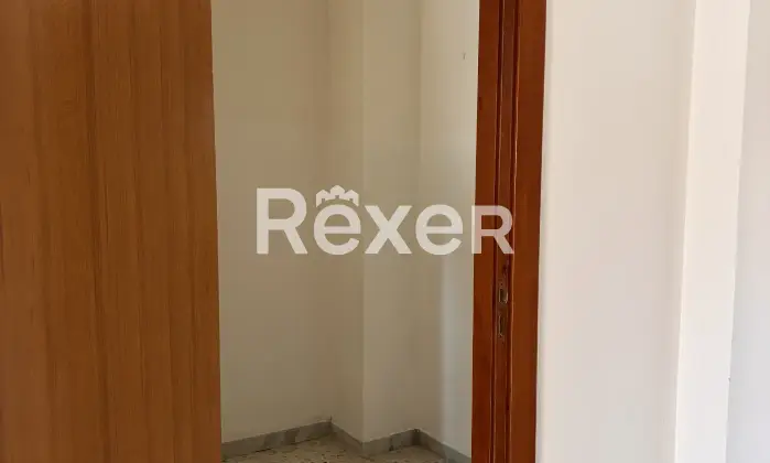 Rexer-Fragagnano-Stabile-indipendente-ristrutturato-in-centro-storico-in-Salento-Camera