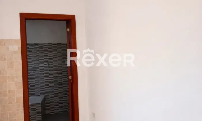 Rexer-Fragagnano-Stabile-indipendente-ristrutturato-in-centro-storico-in-Salento-Cucina