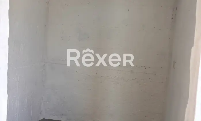 Rexer-Fragagnano-Stabile-indipendente-ristrutturato-in-centro-storico-in-Salento-Soffitta