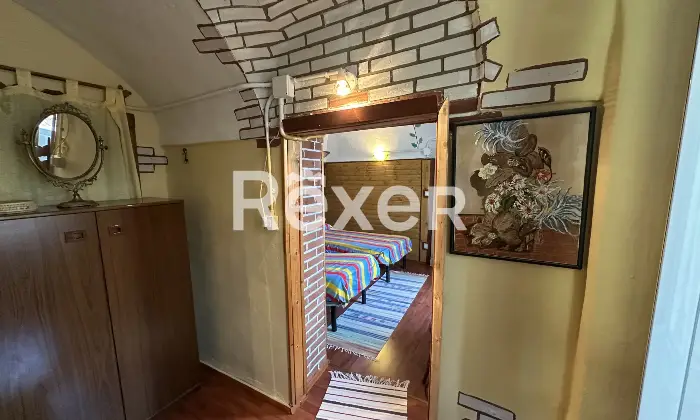 Rexer-Pietrabruna-Caratteristica-casa-depoca-in-centro-storico-Altro