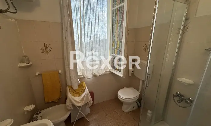 Rexer-Pietrabruna-Caratteristica-casa-depoca-in-centro-storico-Altro