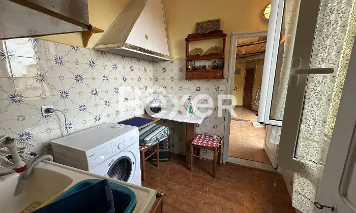 Rexer-Pietrabruna-Caratteristica-casa-depoca-in-centro-storico-Altro