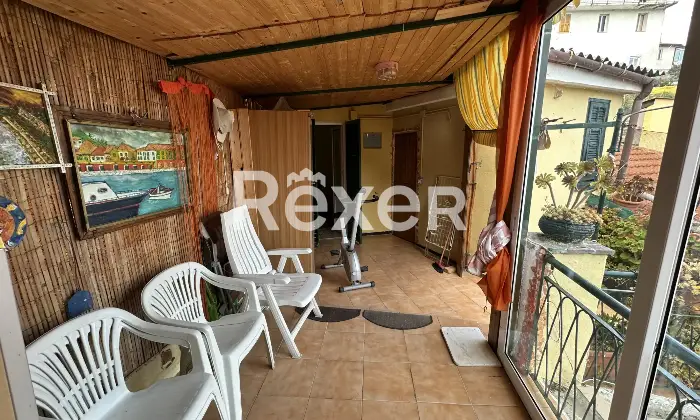 Rexer-Pietrabruna-Caratteristica-casa-depoca-in-centro-storico-Altro