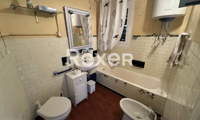 Rexer-Pietrabruna-Caratteristica-casa-depoca-in-centro-storico-Altro