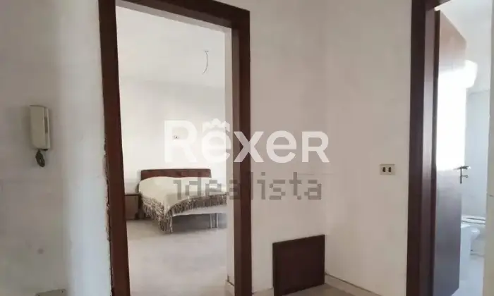 Rexer-Taurasi-Taurasi-immobile-cieloterra-con-giardino-privato-nel-viale-principale-Disimpegno