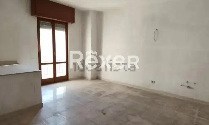 Rexer-Taurasi-Taurasi-immobile-cieloterra-con-giardino-privato-nel-viale-principale-Camera-da-letto