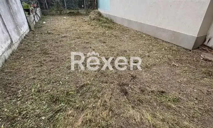 Rexer-Taurasi-Taurasi-immobile-cieloterra-con-giardino-privato-nel-viale-principale-Giardino