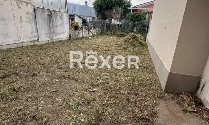 Rexer-Taurasi-Taurasi-immobile-cieloterra-con-giardino-privato-nel-viale-principale-Giardino