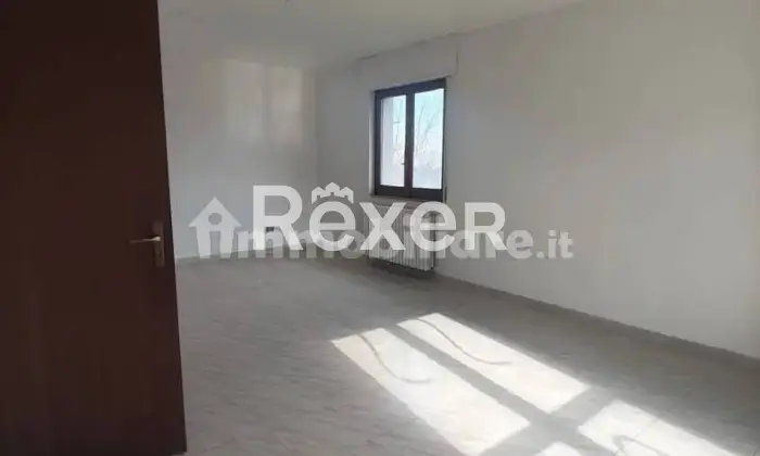 Rexer-Taurasi-Taurasi-villa-con-giardino-mq-a-due-passi-dal-centro-Camera-da-letto