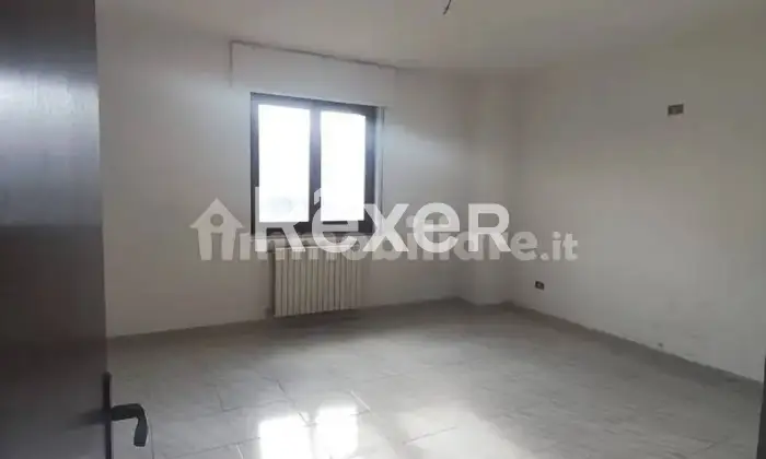 Rexer-Taurasi-Taurasi-villa-con-giardino-mq-a-due-passi-dal-centro-Camera-da-letto