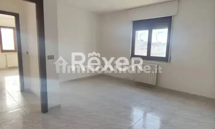 Rexer-Taurasi-Taurasi-villa-con-giardino-mq-a-due-passi-dal-centro-Camera-da-letto