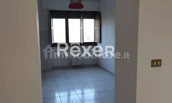 Rexer-Taurasi-Taurasi-villa-con-giardino-mq-a-due-passi-dal-centro-Sala-da-pranzo