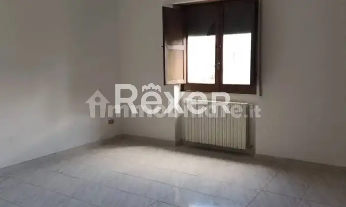 Rexer-Taurasi-Taurasi-villa-con-giardino-mq-a-due-passi-dal-centro-Altro