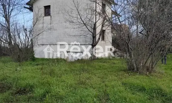 Rexer-Taurasi-Taurasi-villa-con-giardino-mq-a-due-passi-dal-centro-Giardino