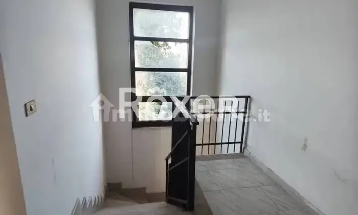 Rexer-Taurasi-Taurasi-villa-con-giardino-mq-a-due-passi-dal-centro-Scala