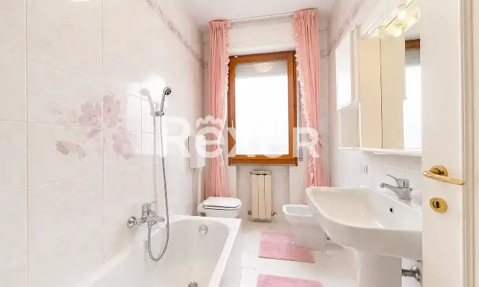 Rexer-Empoli-Ampio-appartamento-con-giardino-privato-Altro