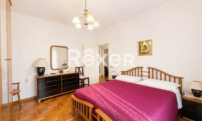 Rexer-Empoli-Ampio-appartamento-con-giardino-privato-Altro