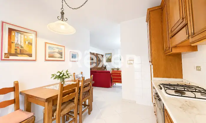 Rexer-Empoli-Ampio-appartamento-con-giardino-privato-Altro
