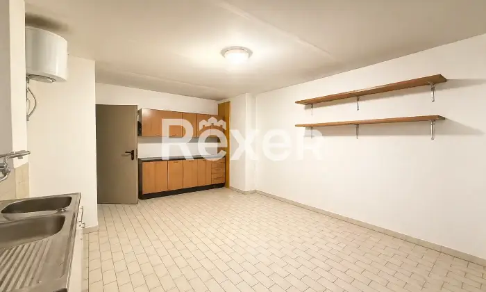 Rexer-Empoli-Ampio-appartamento-con-giardino-privato-Altro